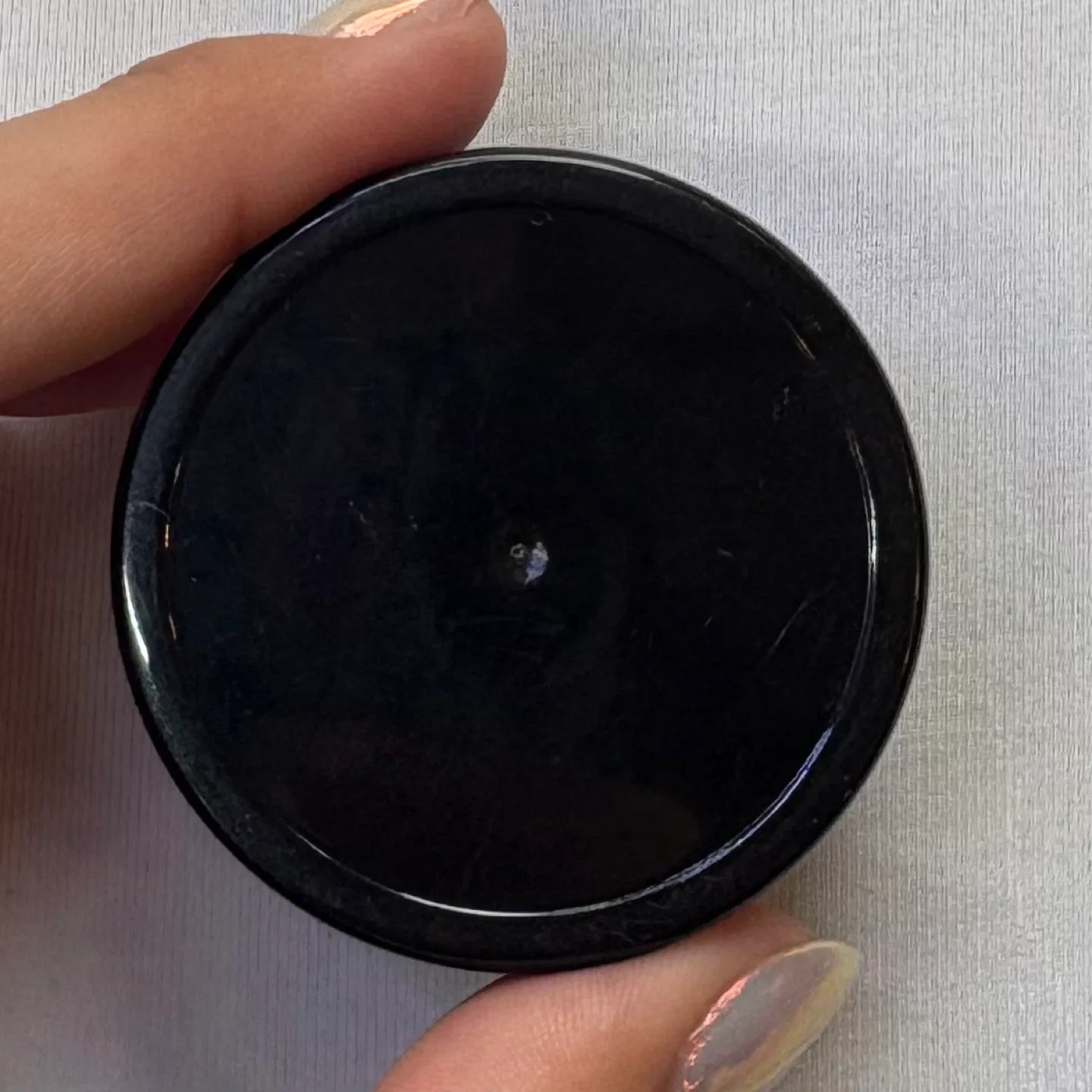 Paese Luxus Trio Eyeshadow Palette Tarte Magic Wands Brush Set image indicator(3)