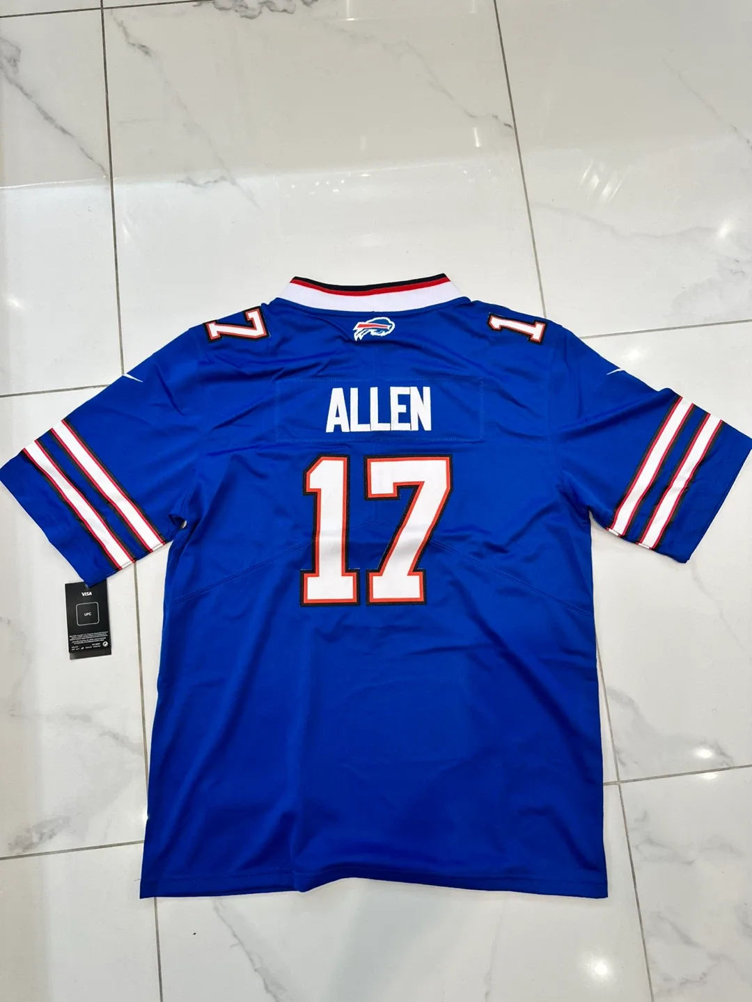 New Bills jersey image indicator(2)