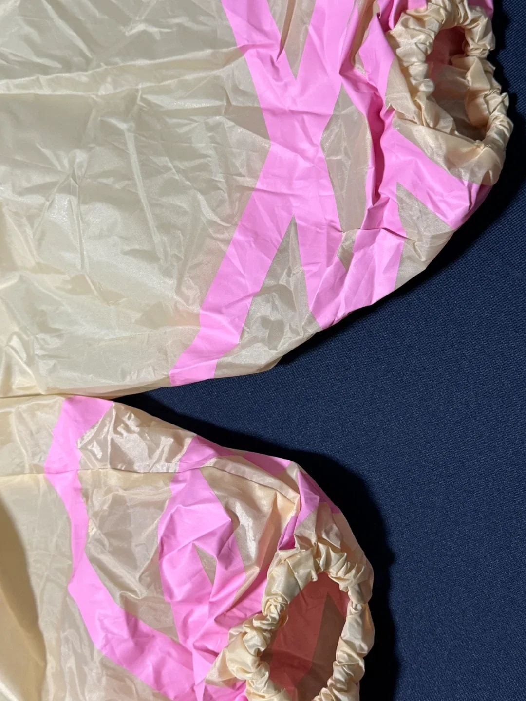 Same Day Availability 🎃Ballerina Costume 🥕 image indicator(5)