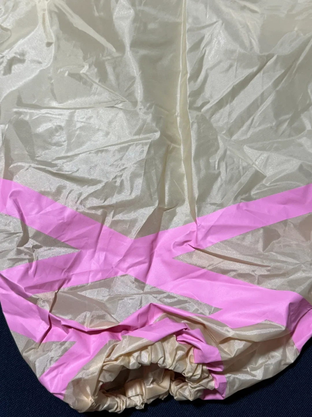 Same Day Availability 🎃Ballerina Costume 🥕 image indicator(4)