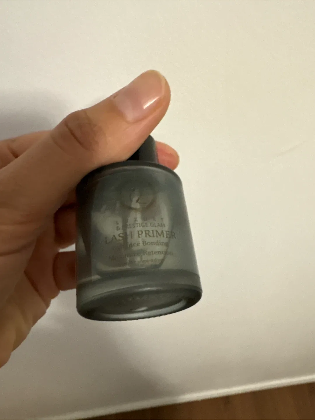 Eyelash Extension Lot - Comango, Nagaraku, Veyes image indicator(3)