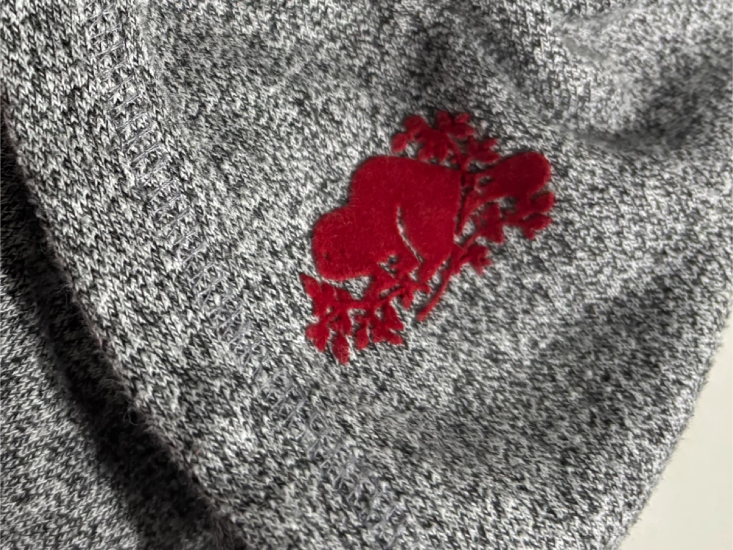 Roots Kids Canada Zip-Up Hoodie - Size 4T - photo 3