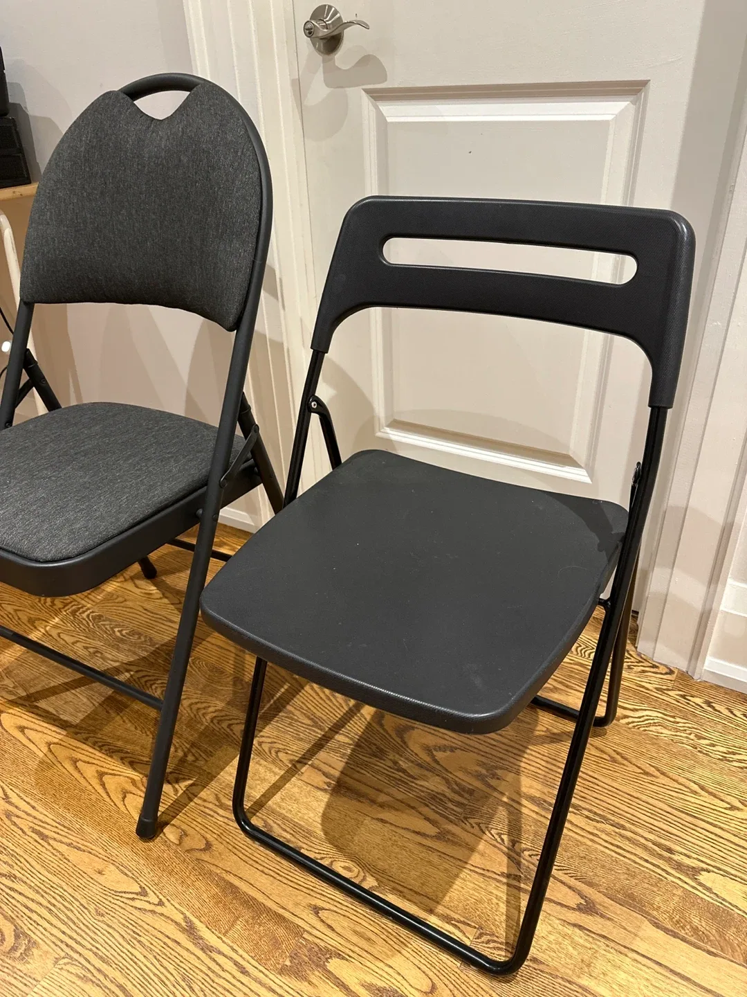 Folding Chairs - Set of 2 image indicator(3)