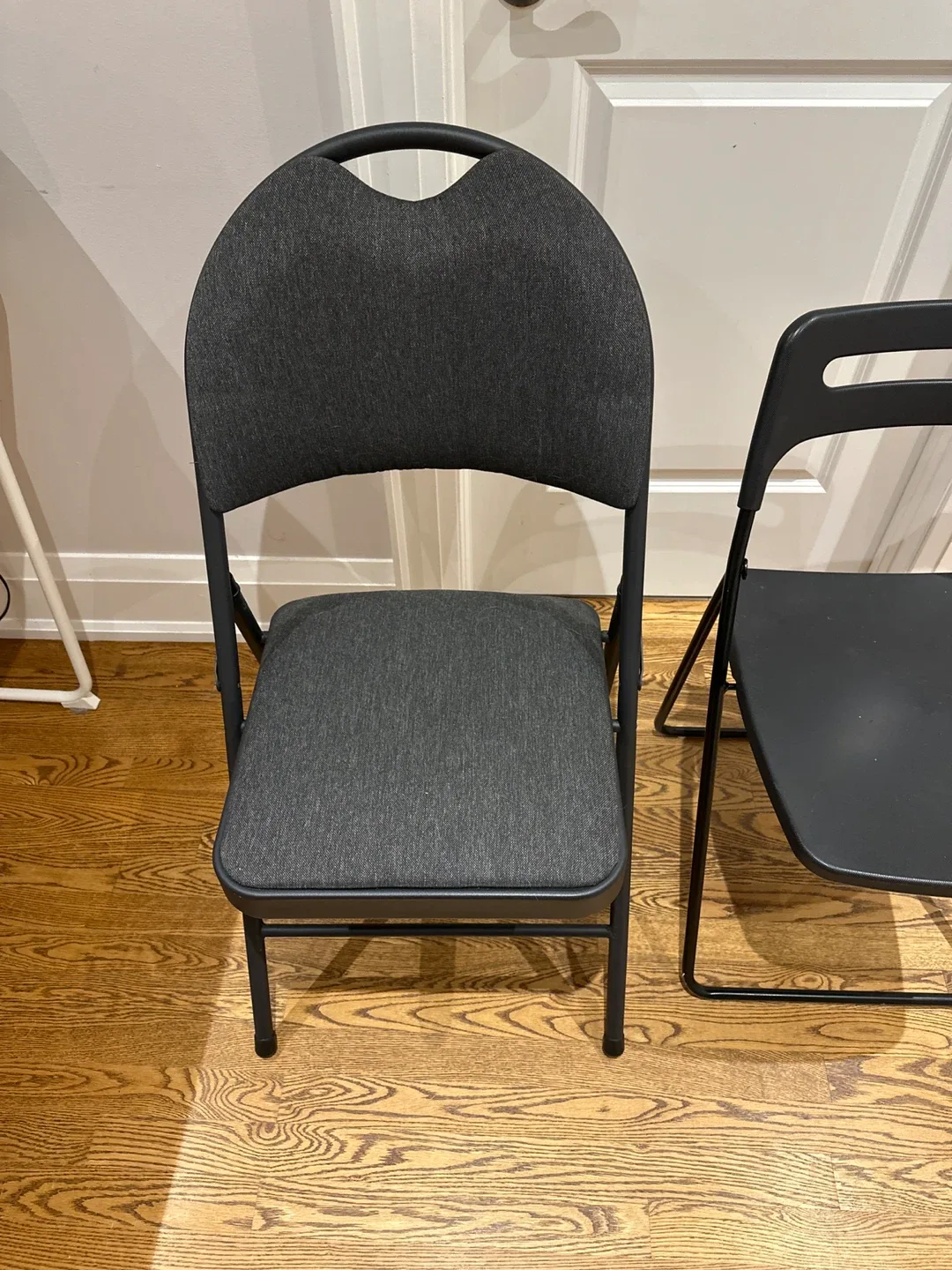 Folding Chairs - Set of 2 image indicator(6)