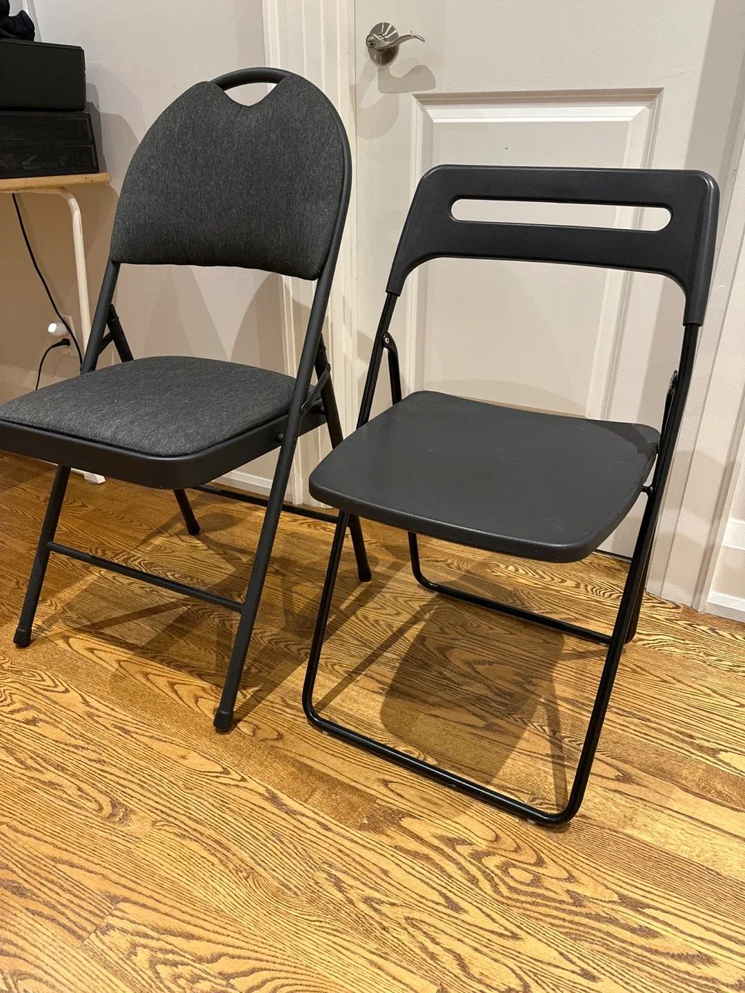 Folding Chairs - Set of 2 image indicator(5)