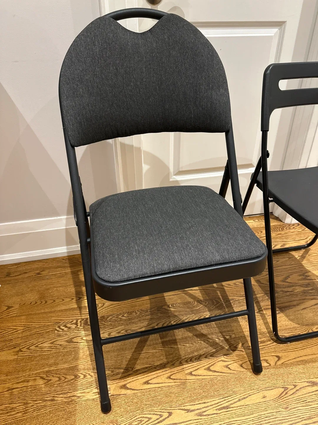Folding Chairs - Set of 2 image indicator(2)