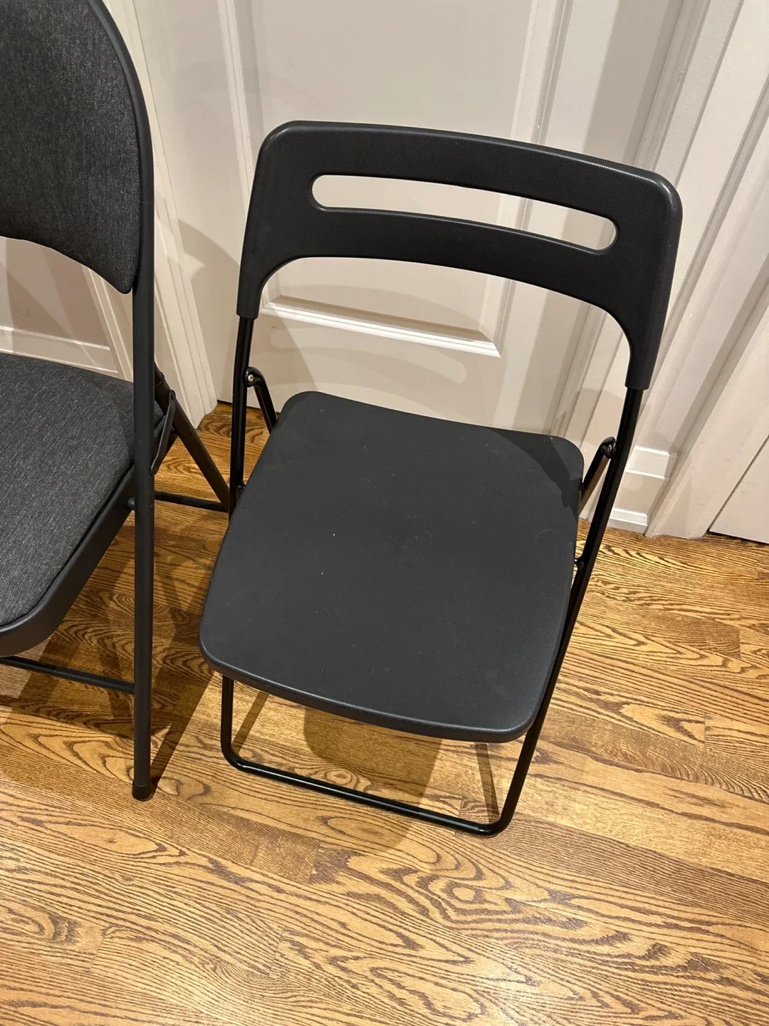 Folding Chairs - Set of 2 image indicator(7)