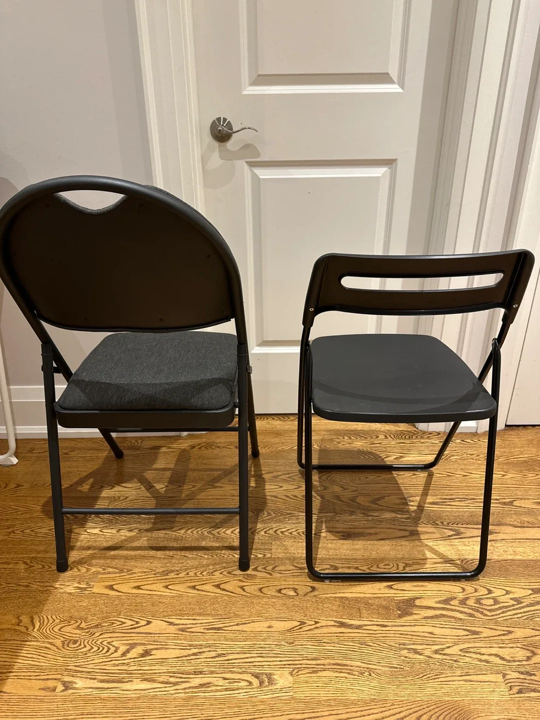 Folding Chairs - Set of 2 image indicator(8)