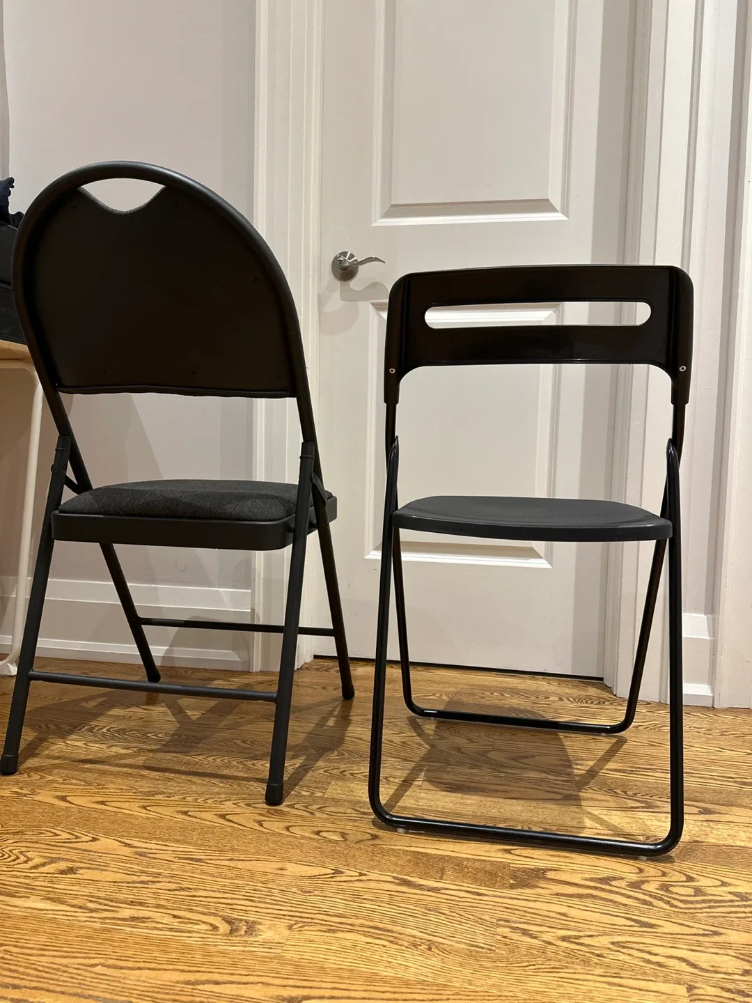Folding Chairs - Set of 2 image indicator(10)