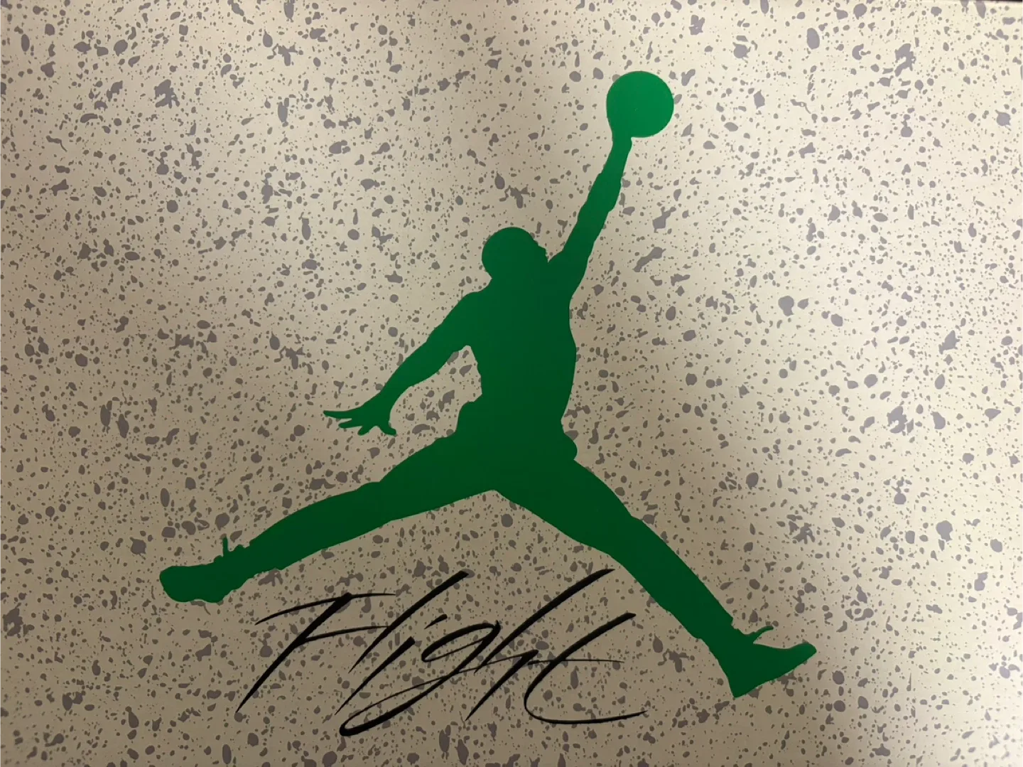 Nike Air Jordan 4 RM PRM Black/Red Shoes - Size 12 image indicator(5)