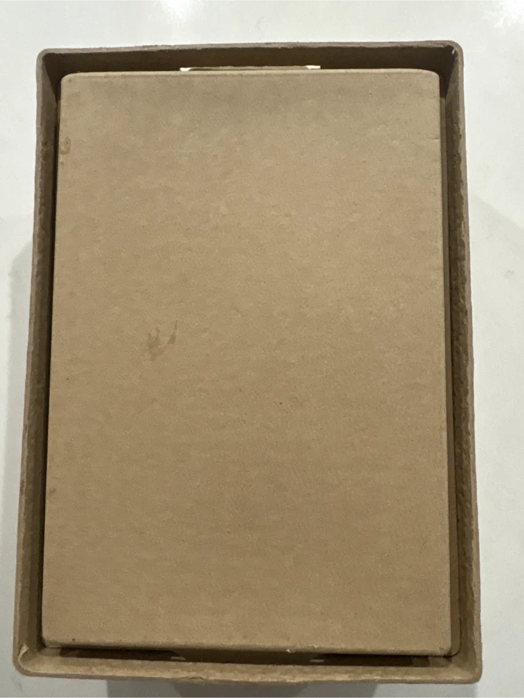 Aesop Geranium Leaf Body Care Duo image indicator(2)