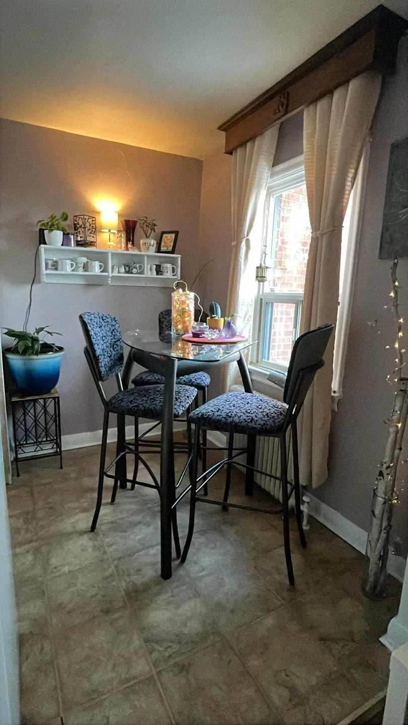 Private Room in Cliffside Village image indicator(7)