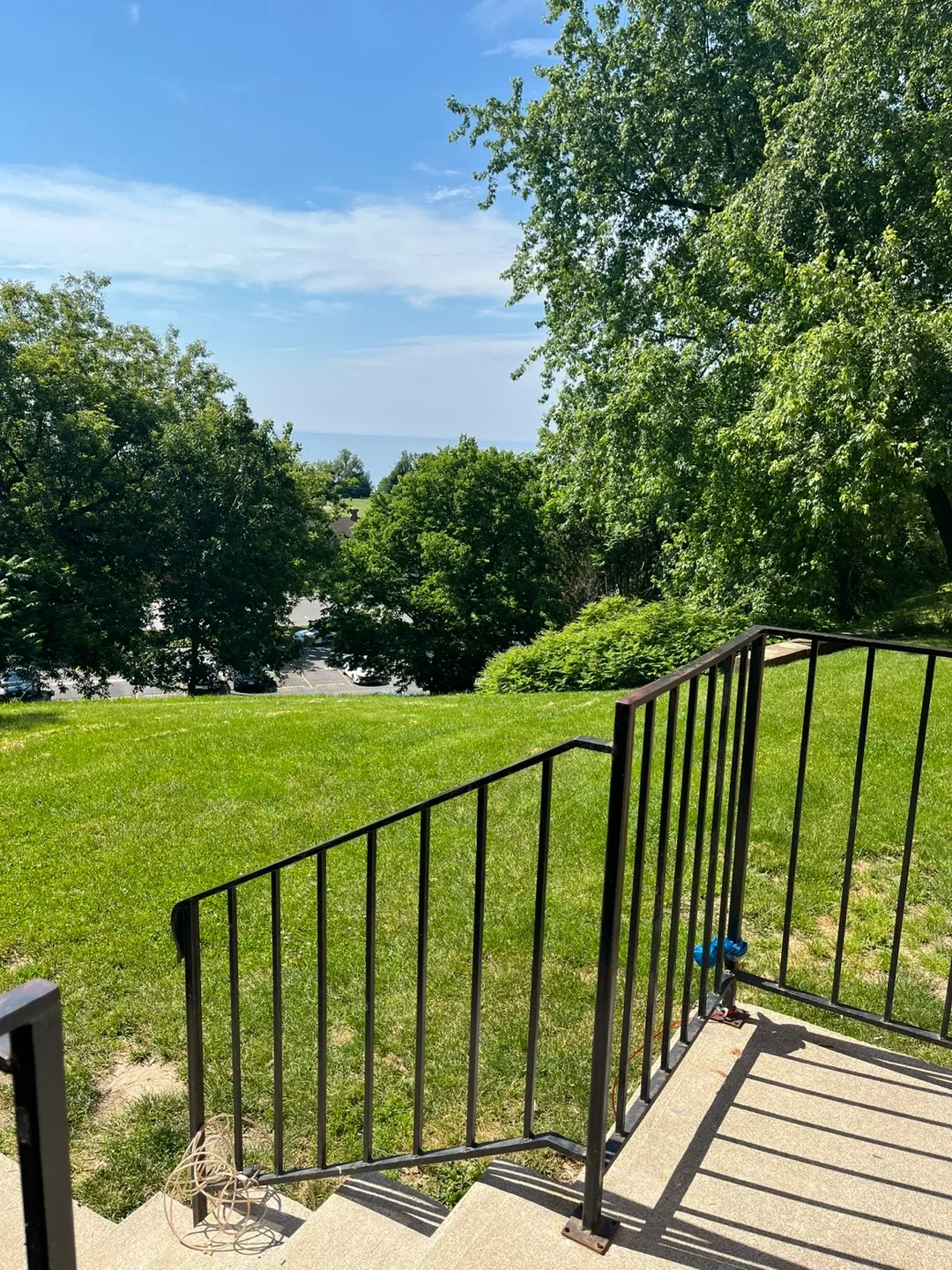 Private Room in Cliffside Village image indicator(9)