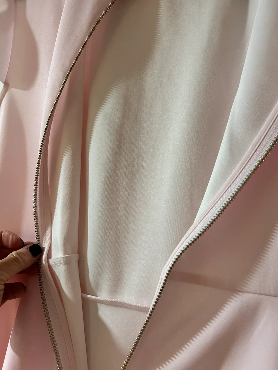 Ted Baker minidress image indicator(9)