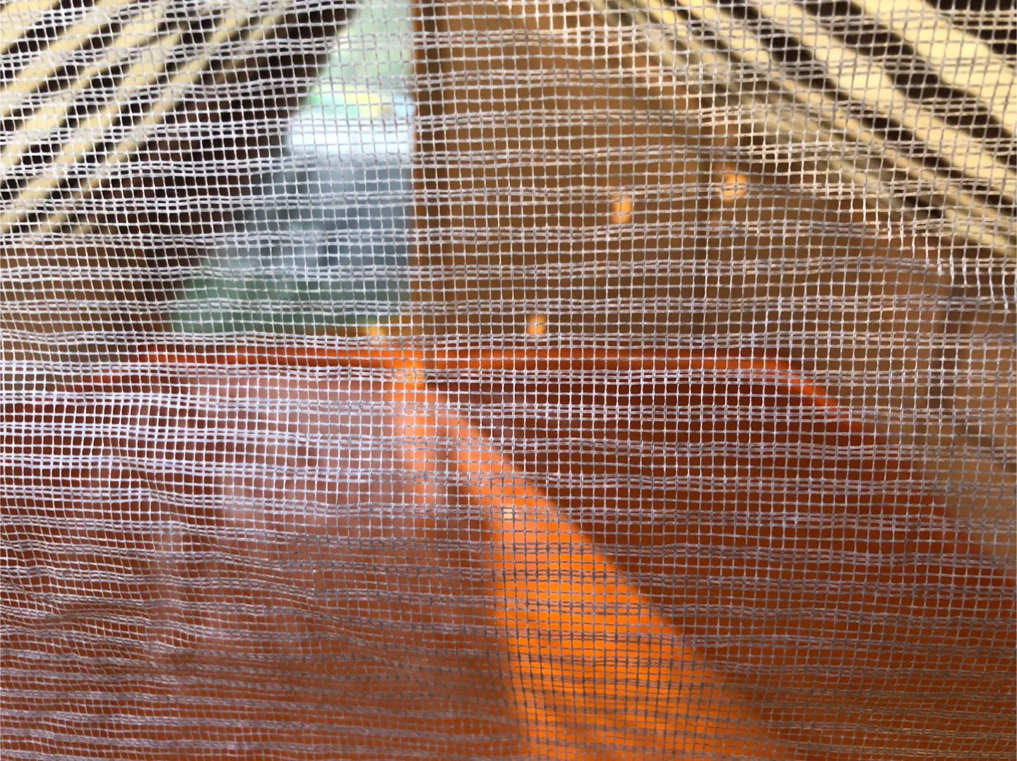 Camping Tent image indicator(8)