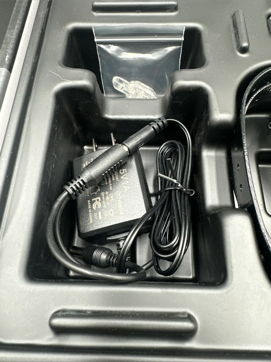 Dogtra 200C Remote Training Collar - New image indicator(5)