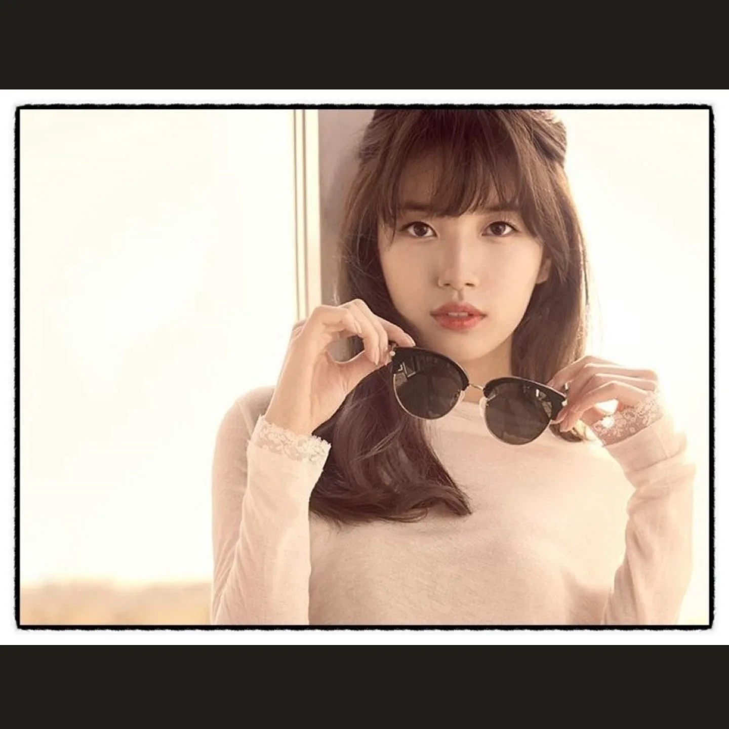 Carin Loist Sunglasses image indicator(6)