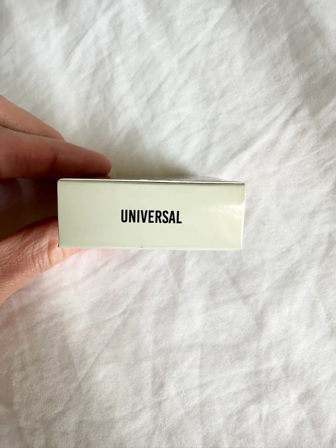 New Danessa Myricks Yummy Skin Blurring Balm Powder - Universal image indicator(2)