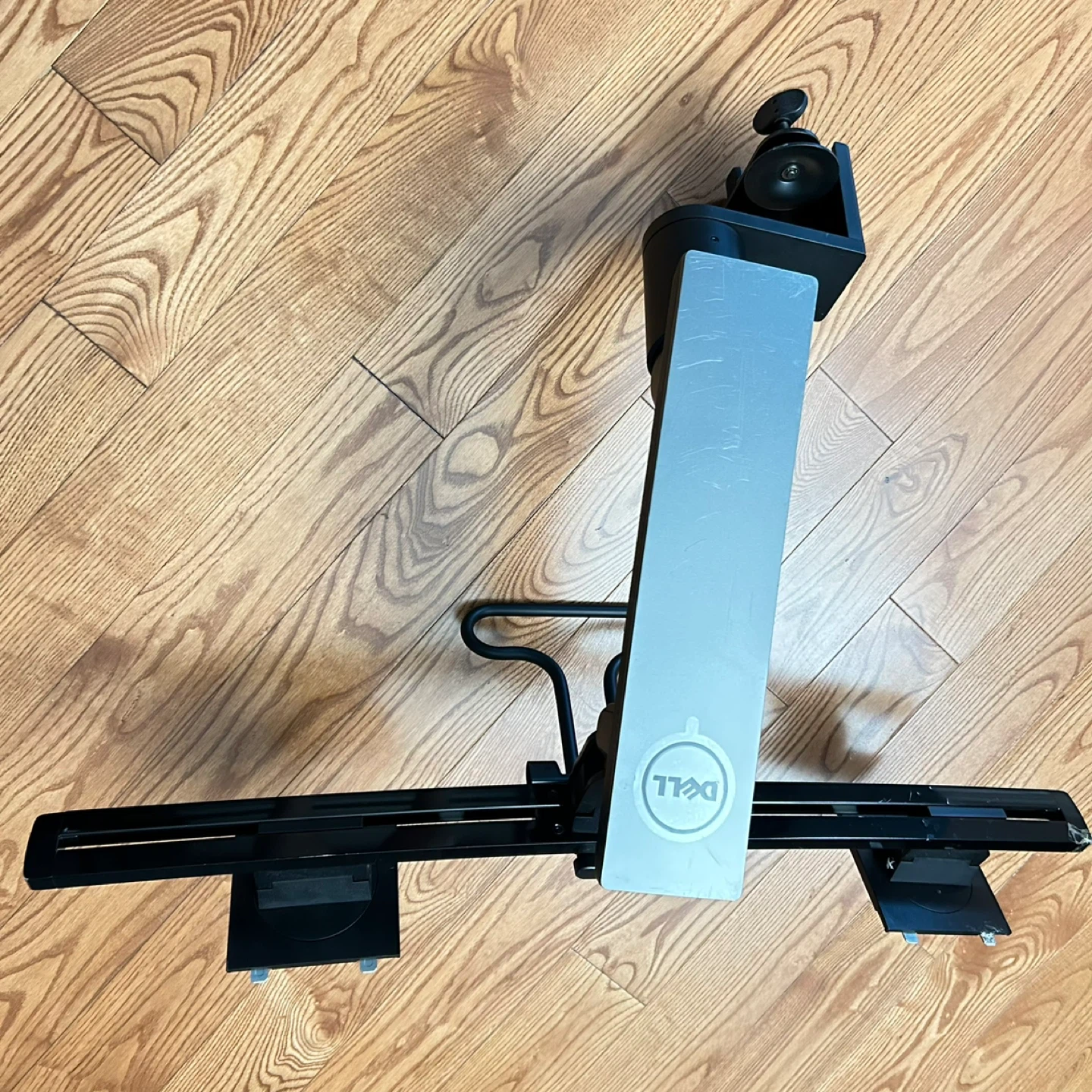 Dell  MDA17 Dual Monitor Arm