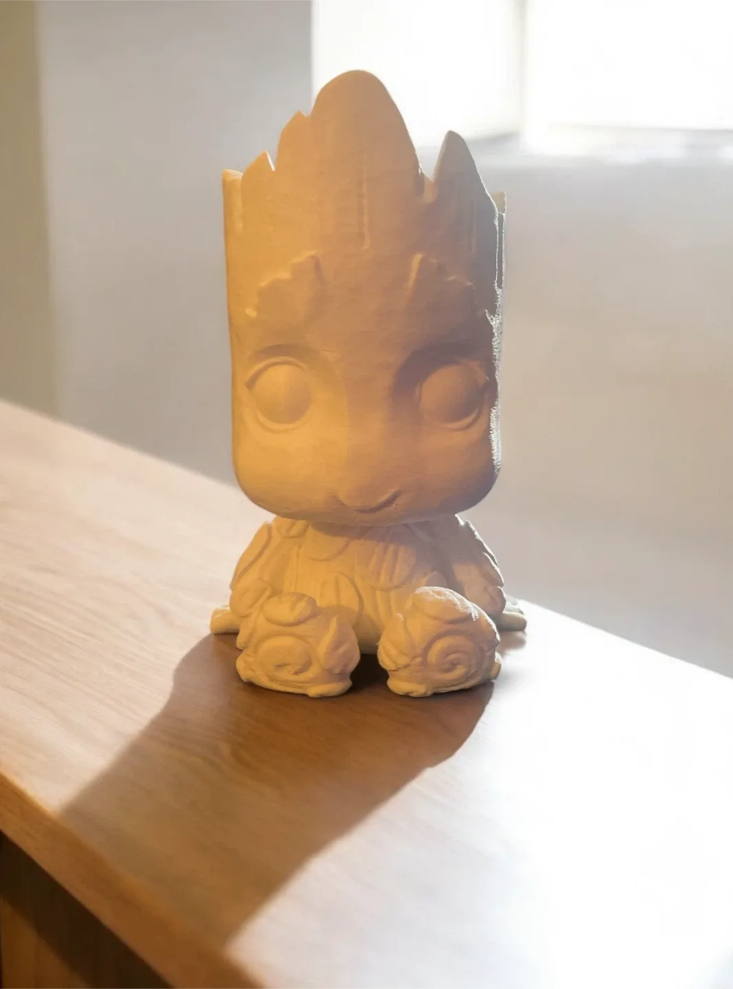 Groot Planter Pot image indicator(5)