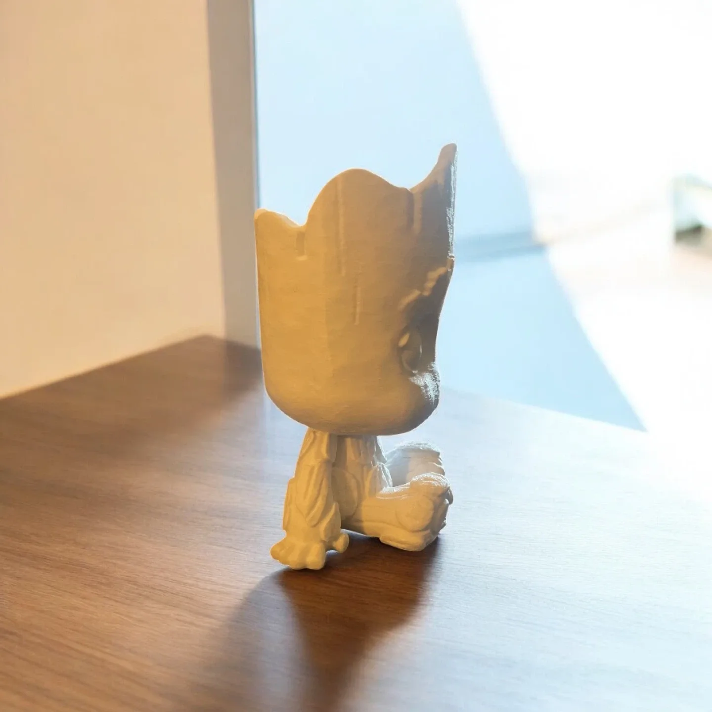 Groot Planter Pot image indicator(4)