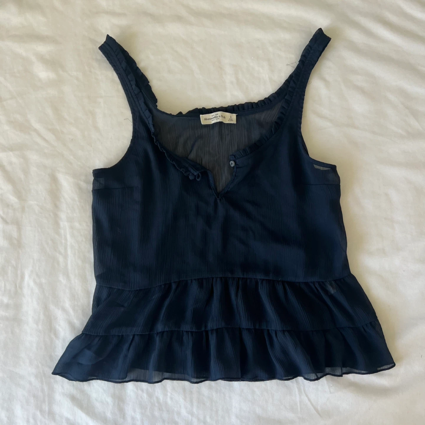 Women’s Tops for $10 Each - photo 5