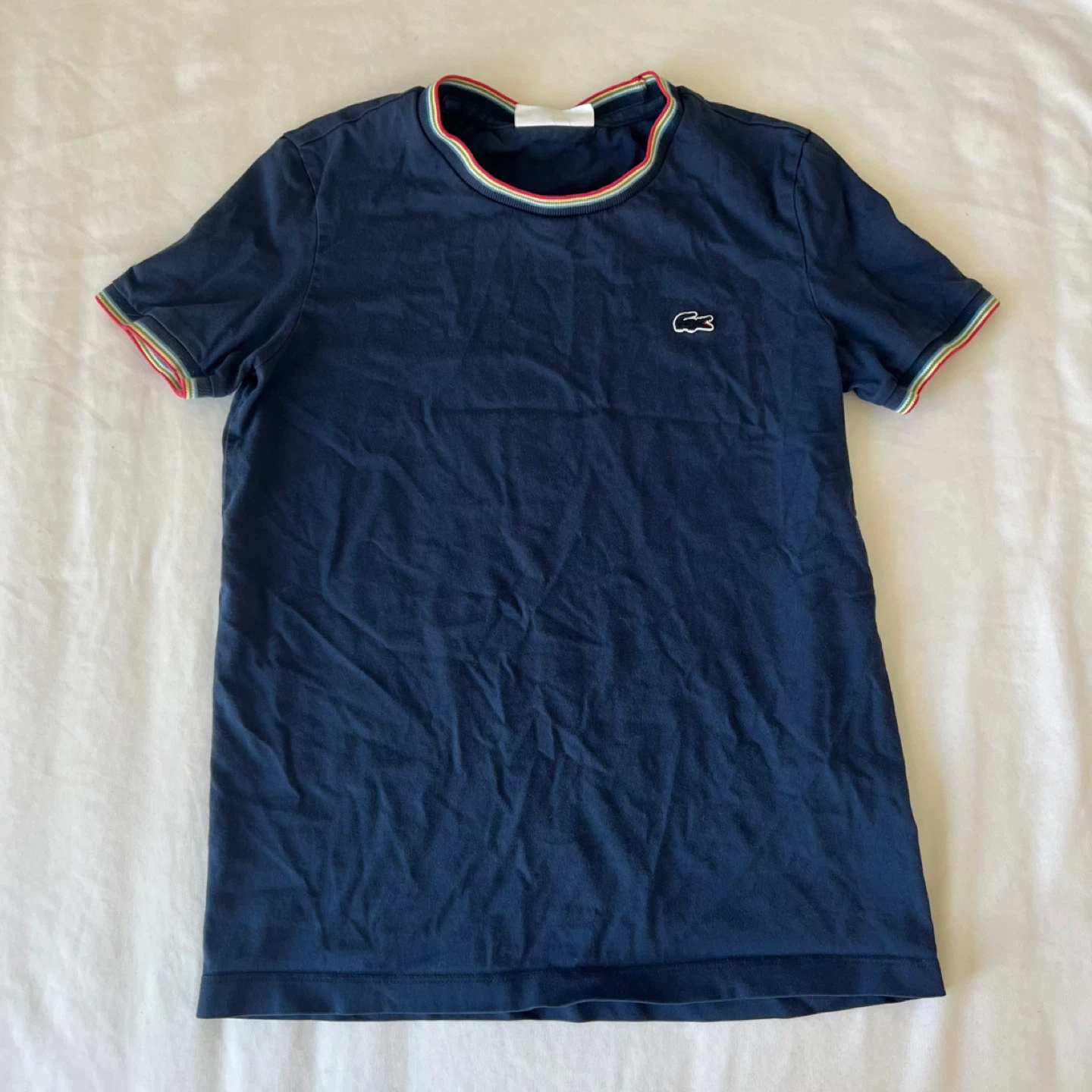 Women’s Tops for $10 Each - photo 3