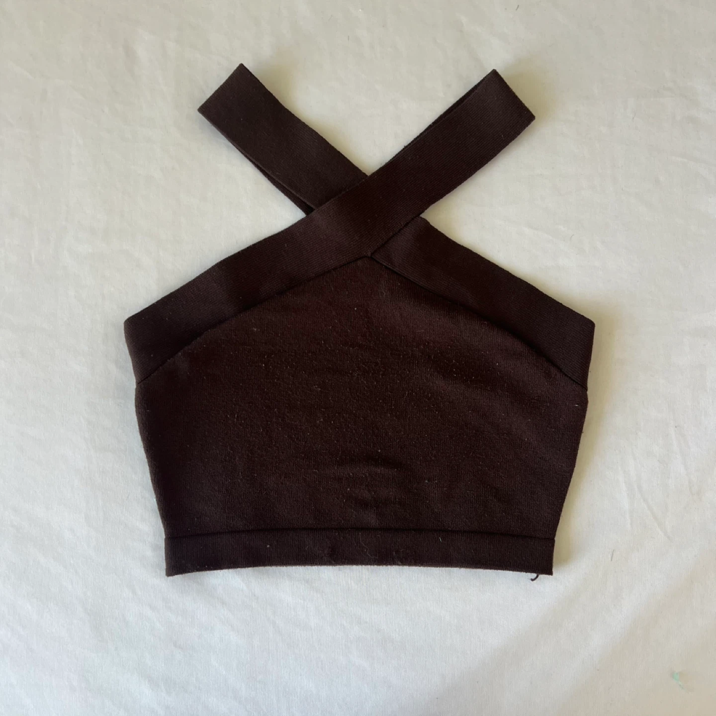 Women’s Tops for $10 Each - photo 2