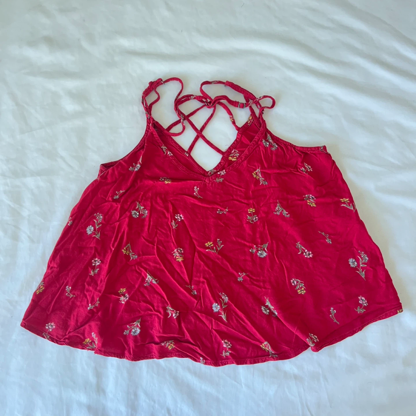Women’s Tops for $10 Each - photo 4