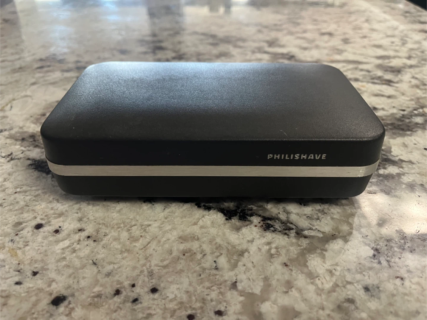 Vintage Philips Philishave Standard Electric Razor - photo 3