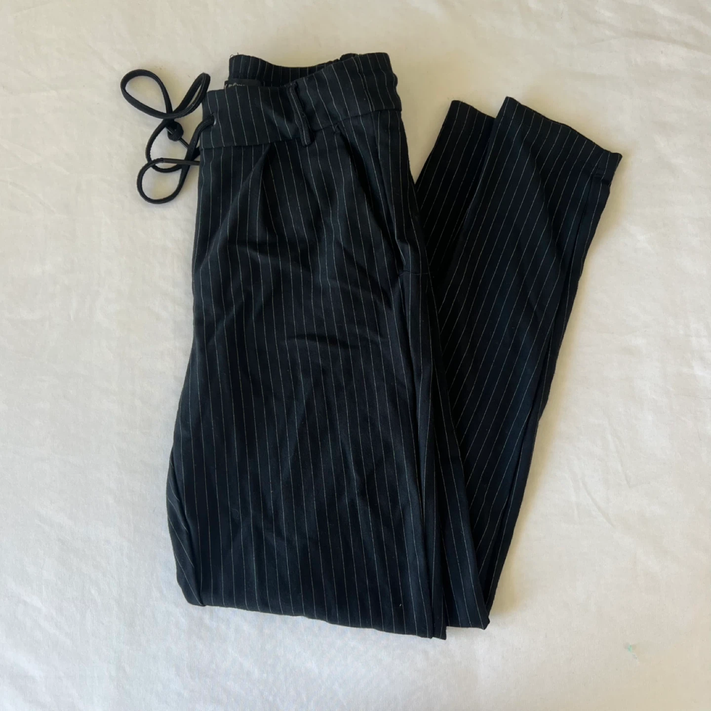 Women's Pants for $20 Each - photo 2