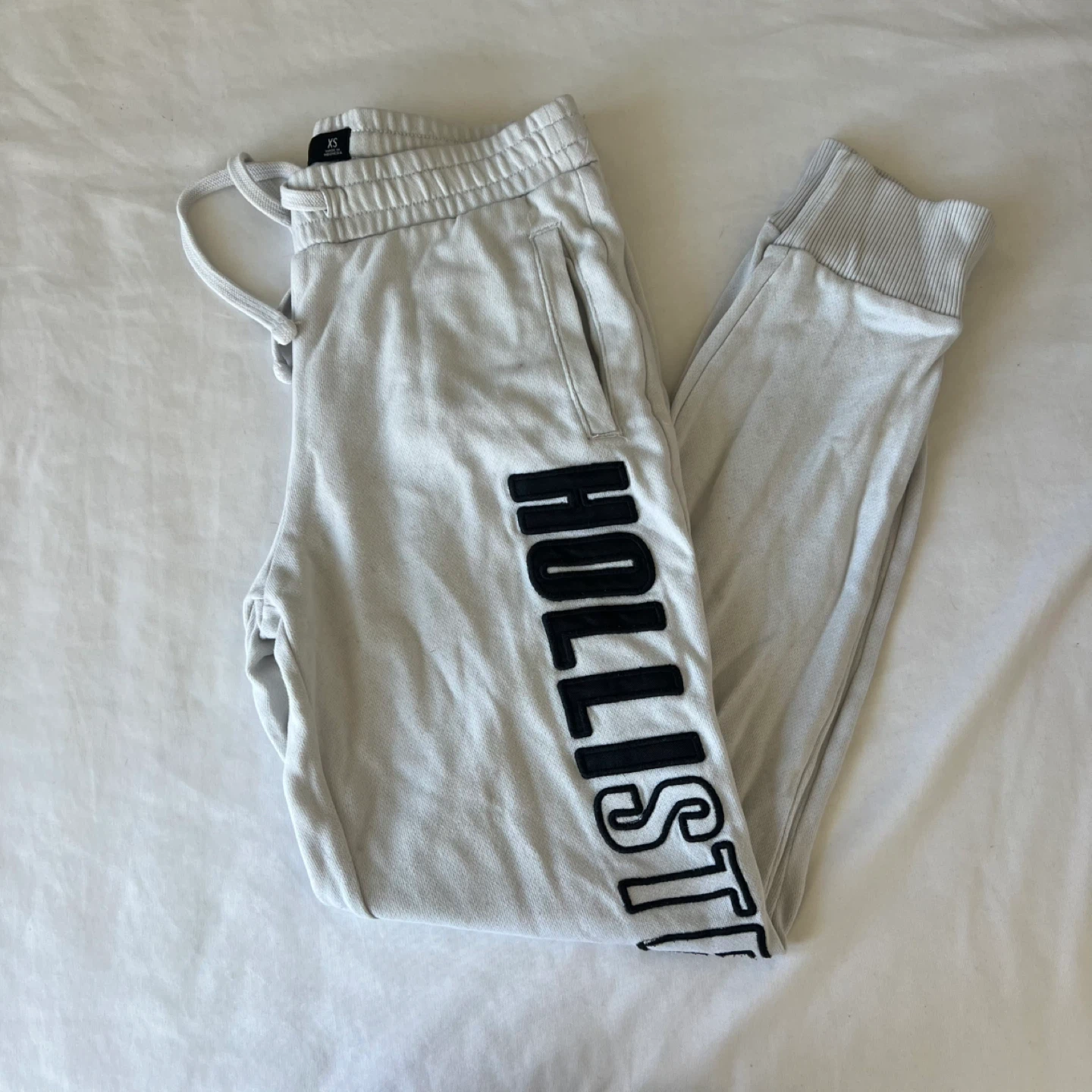 Women's Pants for $20 Each - photo 4
