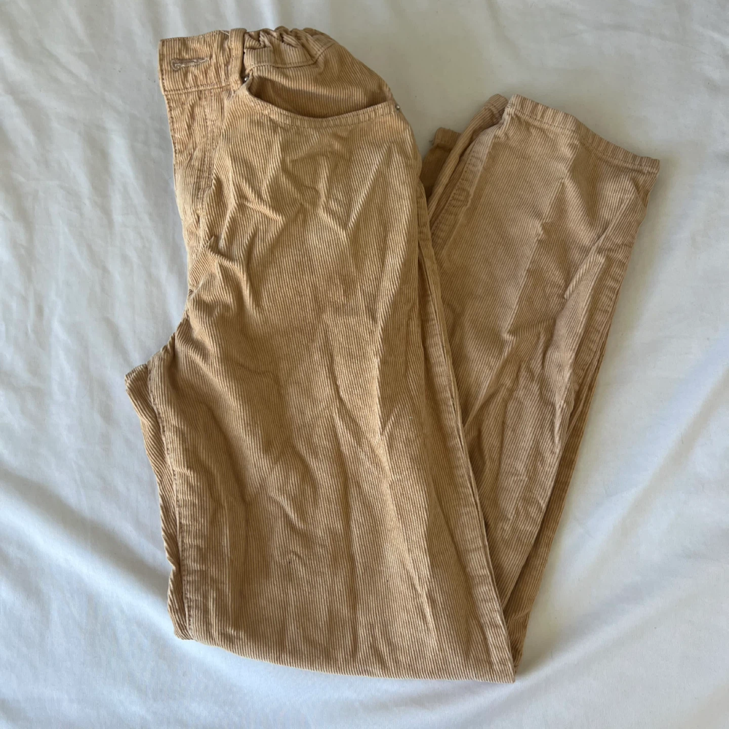 Women's Pants for $20 Each - photo 3