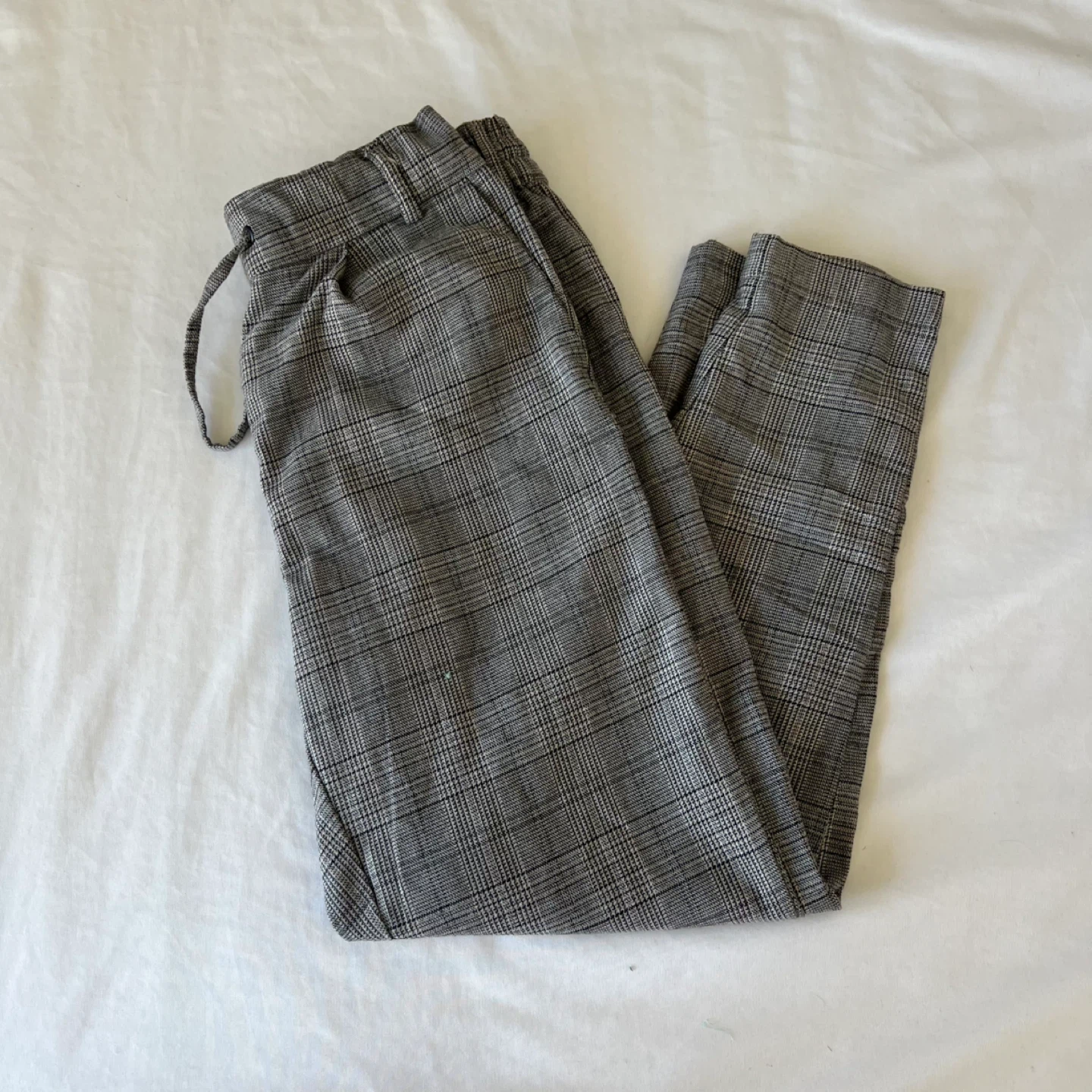 Women's Pants for $20 Each - photo 5
