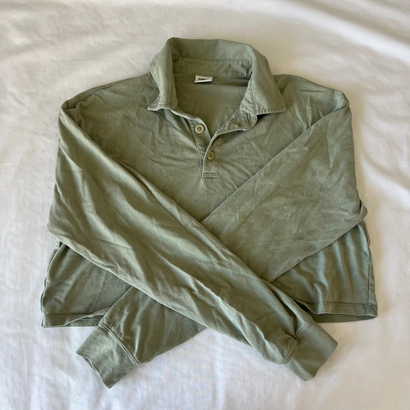 Women’s Long Sleeves for $15 Each - photo 2