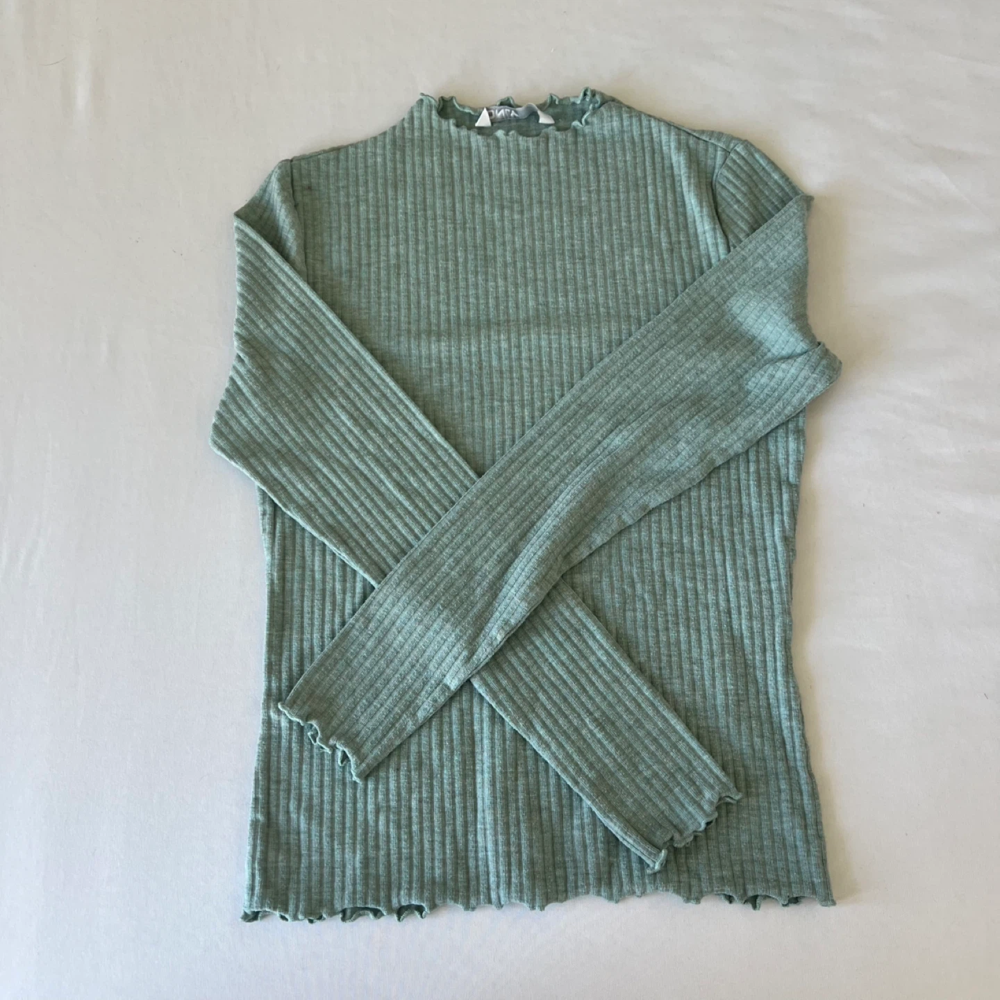 Women’s Long Sleeves for $15 Each - photo 3