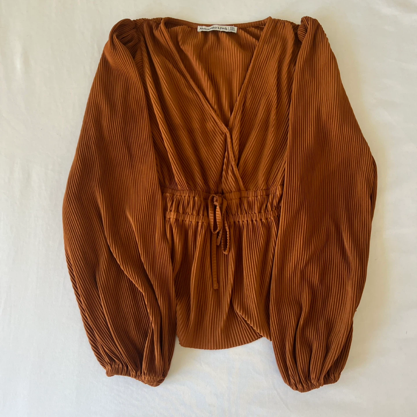 Women’s Long Sleeves for $15 Each - photo 4