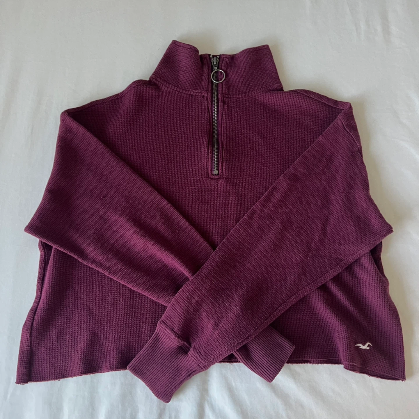 Women’s Long Sleeves for $15 Each - photo 5