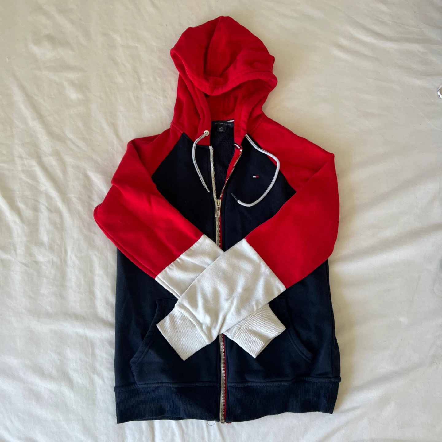 Women’s Sweaters for $20 Each - photo 4