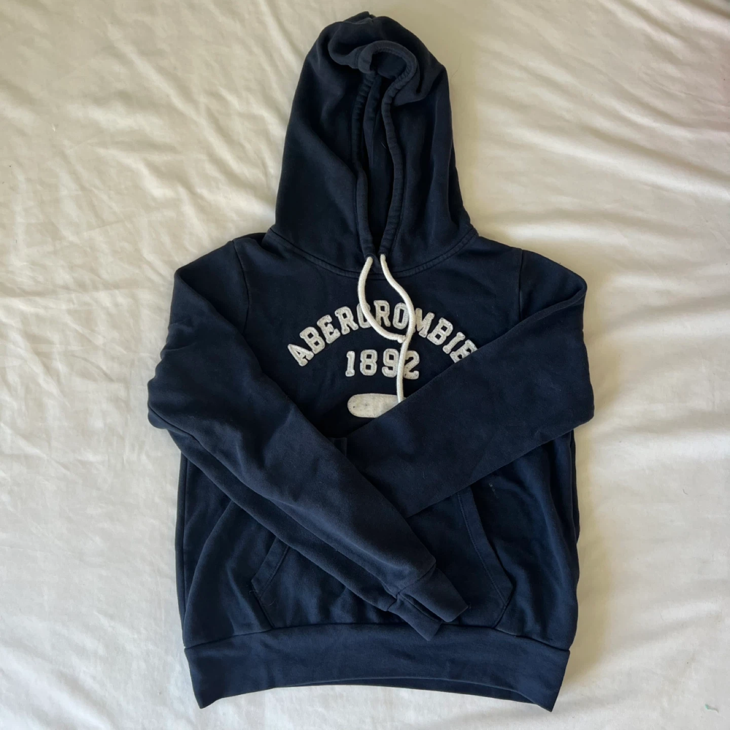 Women’s Sweaters for $20 Each - photo 3