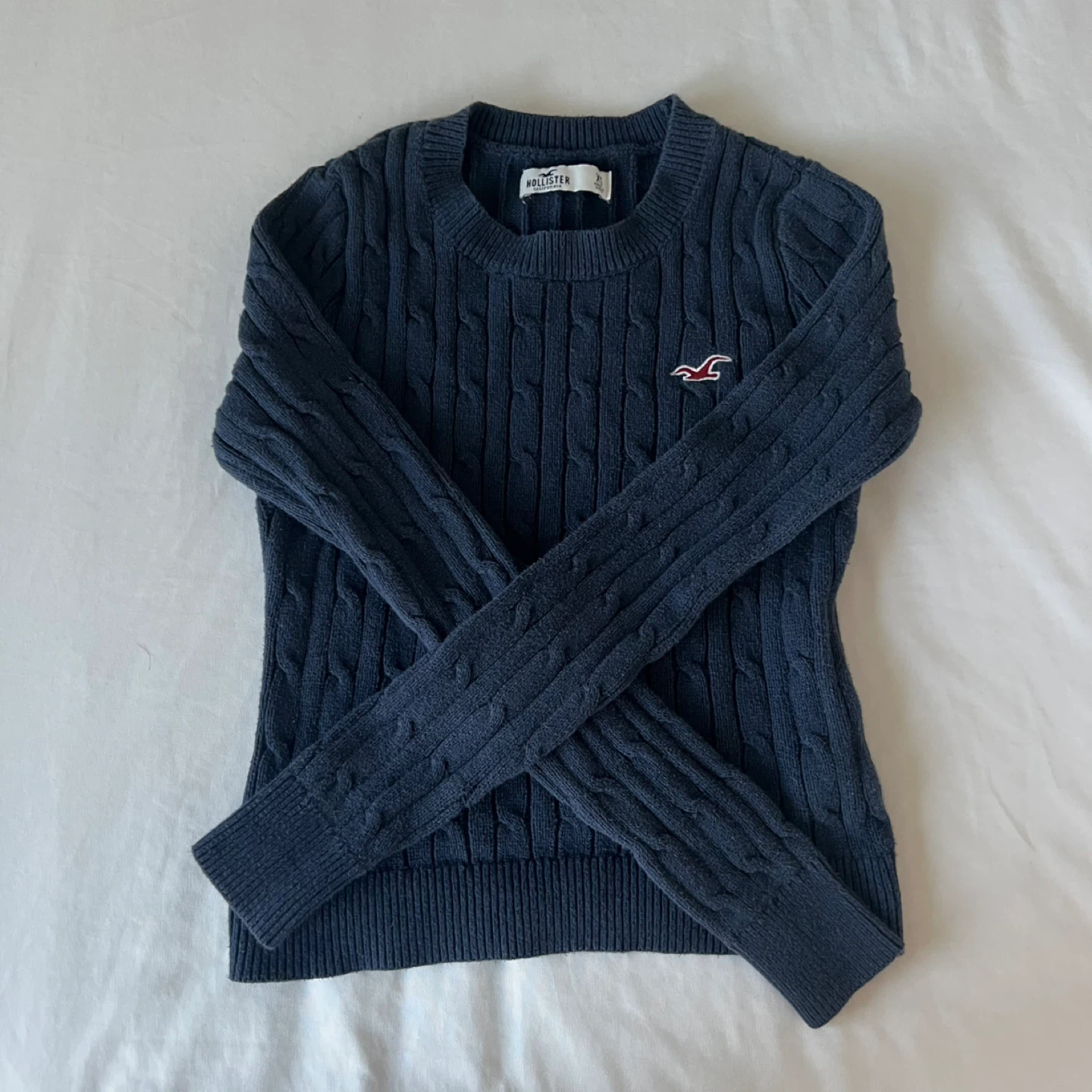 Women’s Sweaters for $20 Each - photo 5