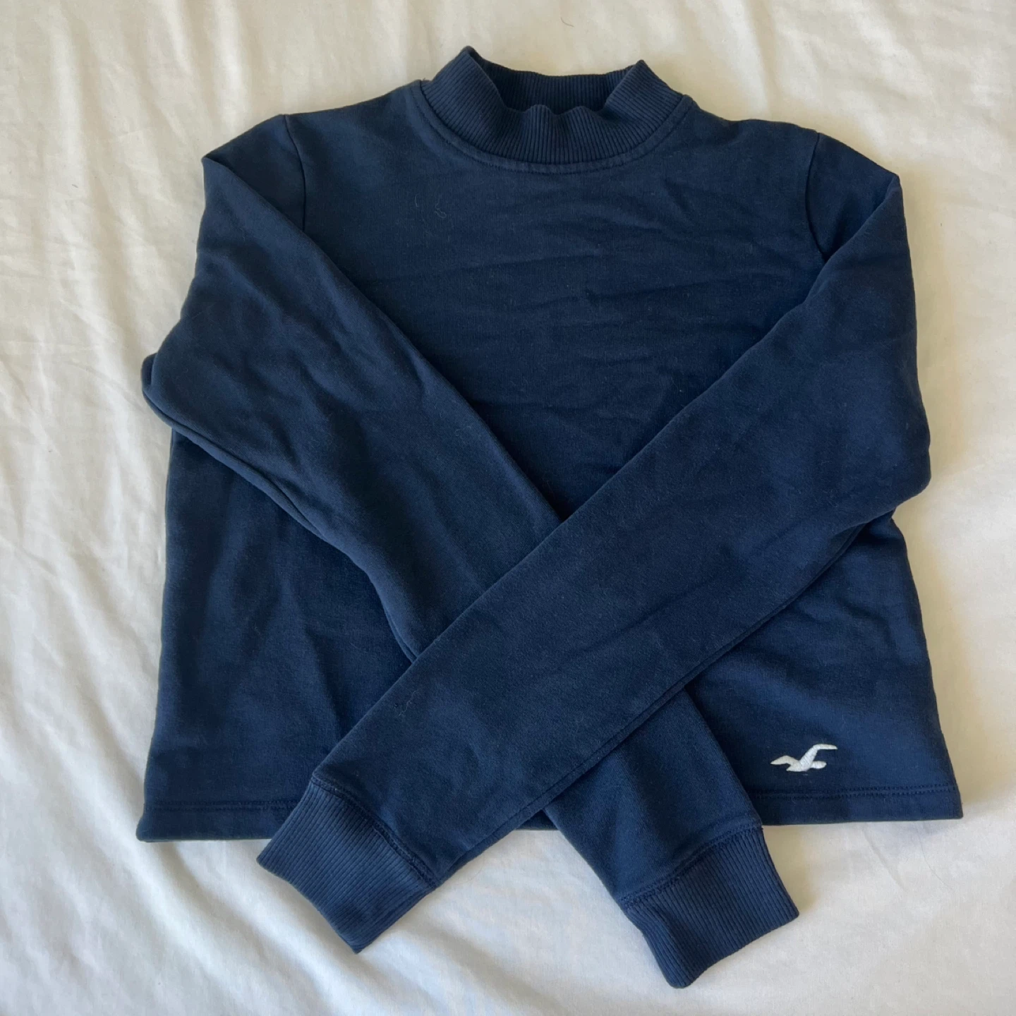 Women’s Sweaters for $20 Each - photo 2