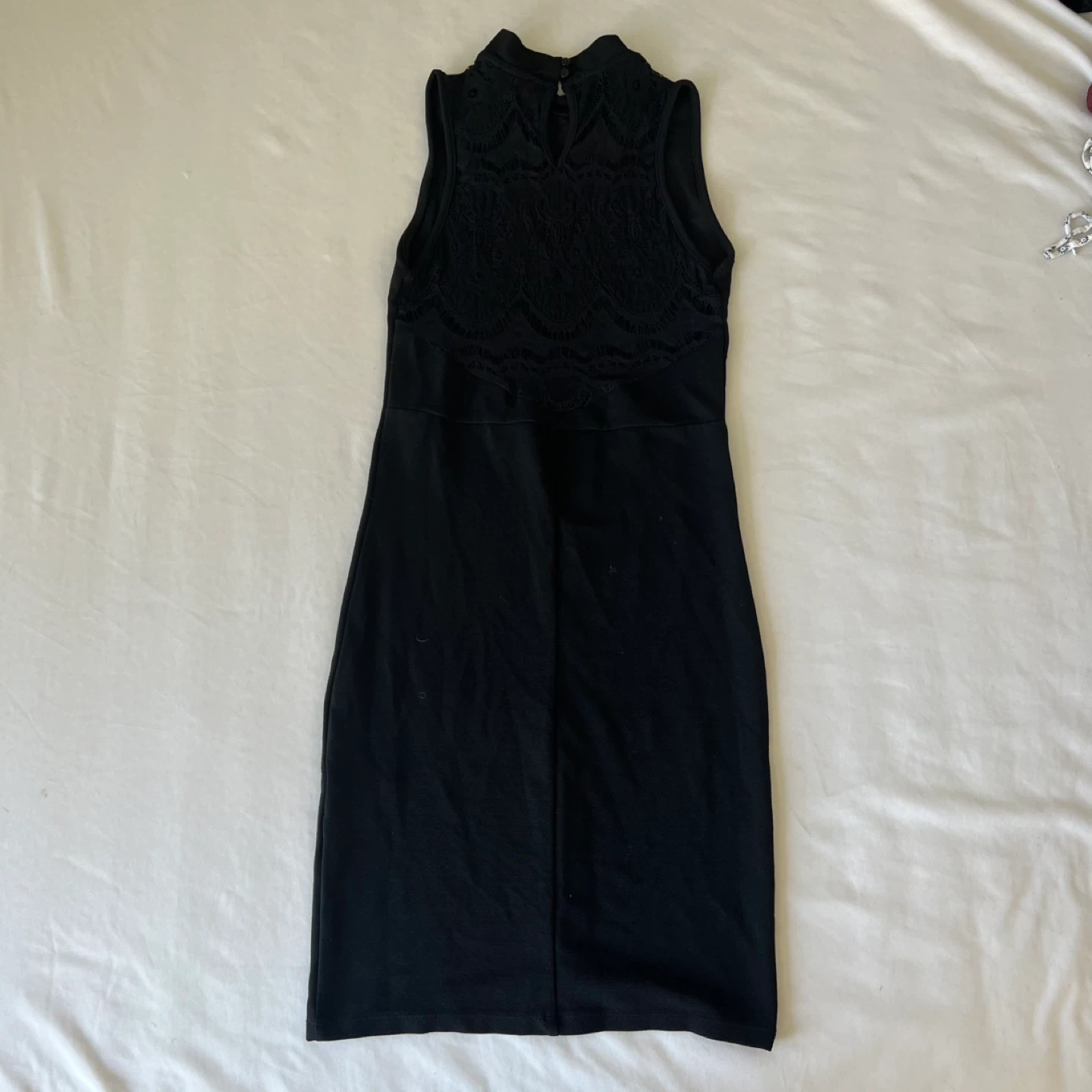 Women’s Dresses and Jumpsuit for $30 Each - photo 2