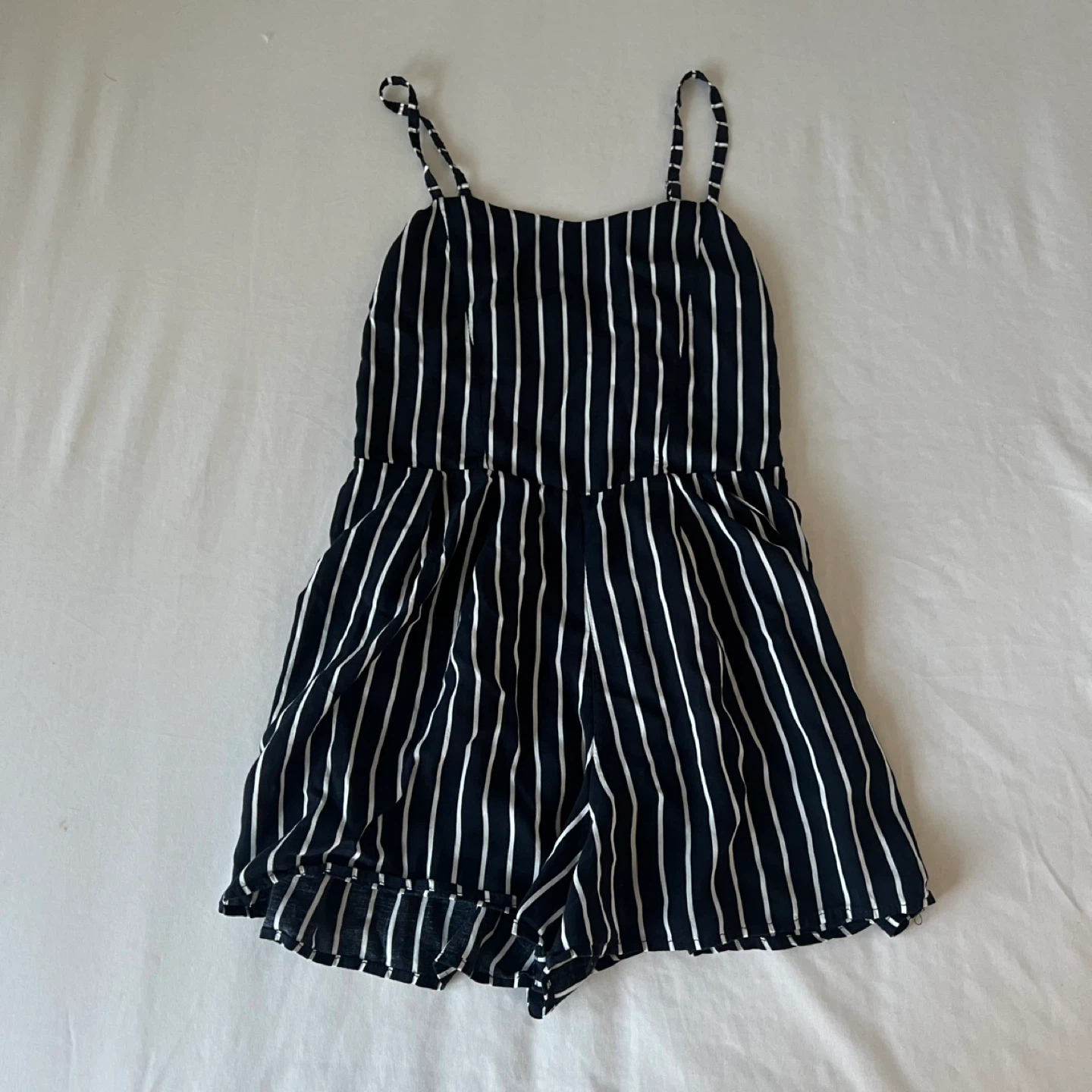 Women’s Dresses and Jumpsuit for $30 Each - photo 5