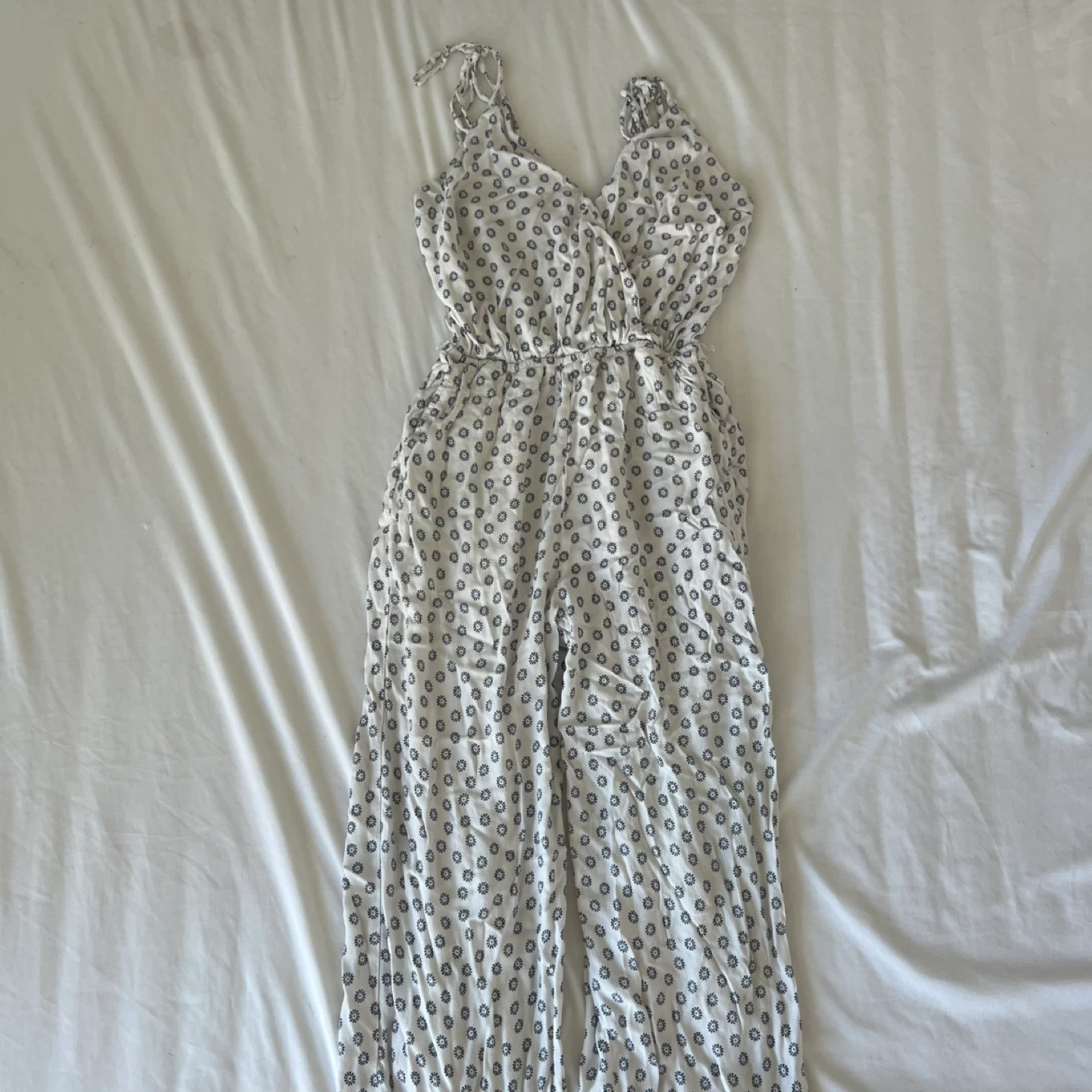 Women’s Dresses and Jumpsuit for $30 Each - photo 4