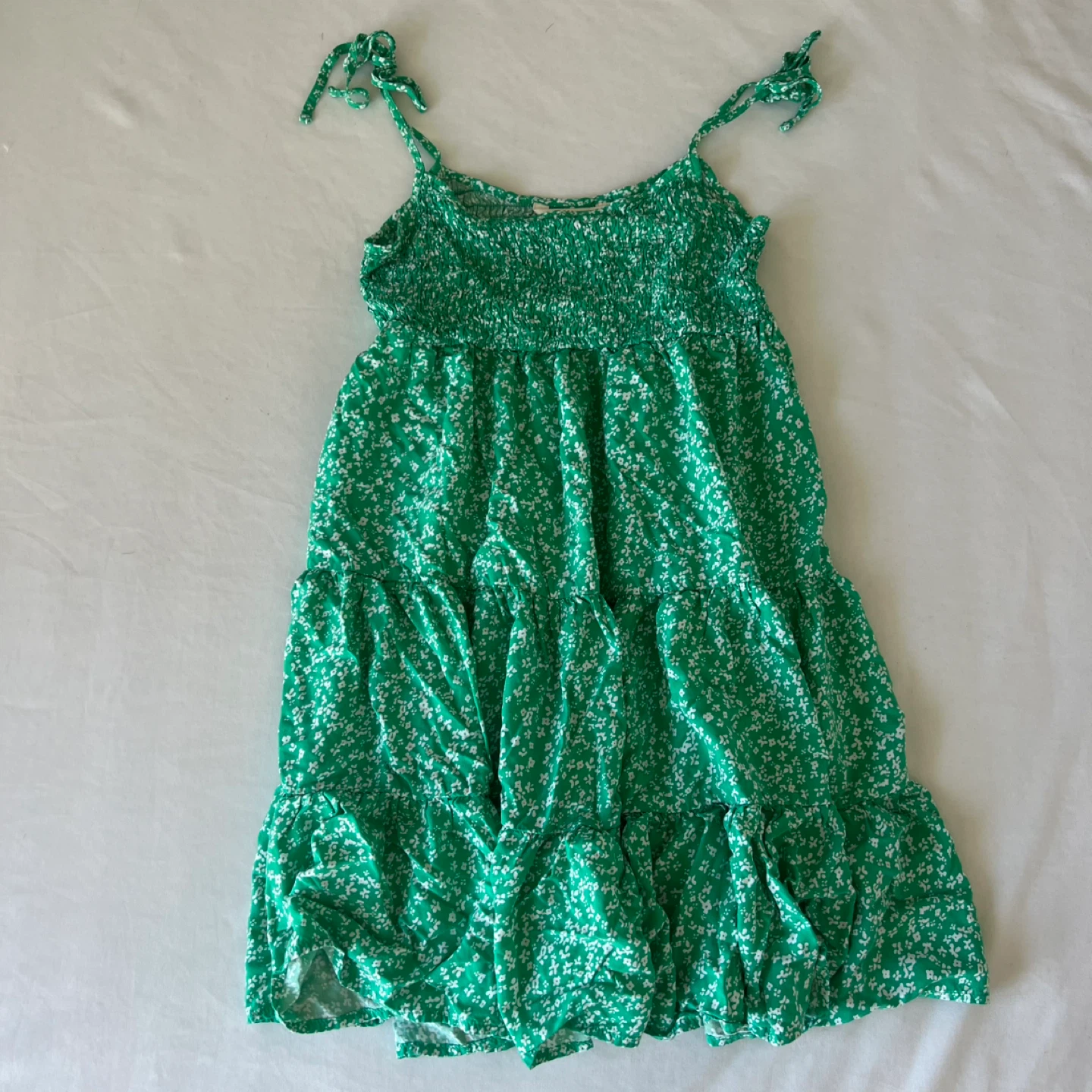 Women’s Dresses and Jumpsuit for $30 Each - photo 3