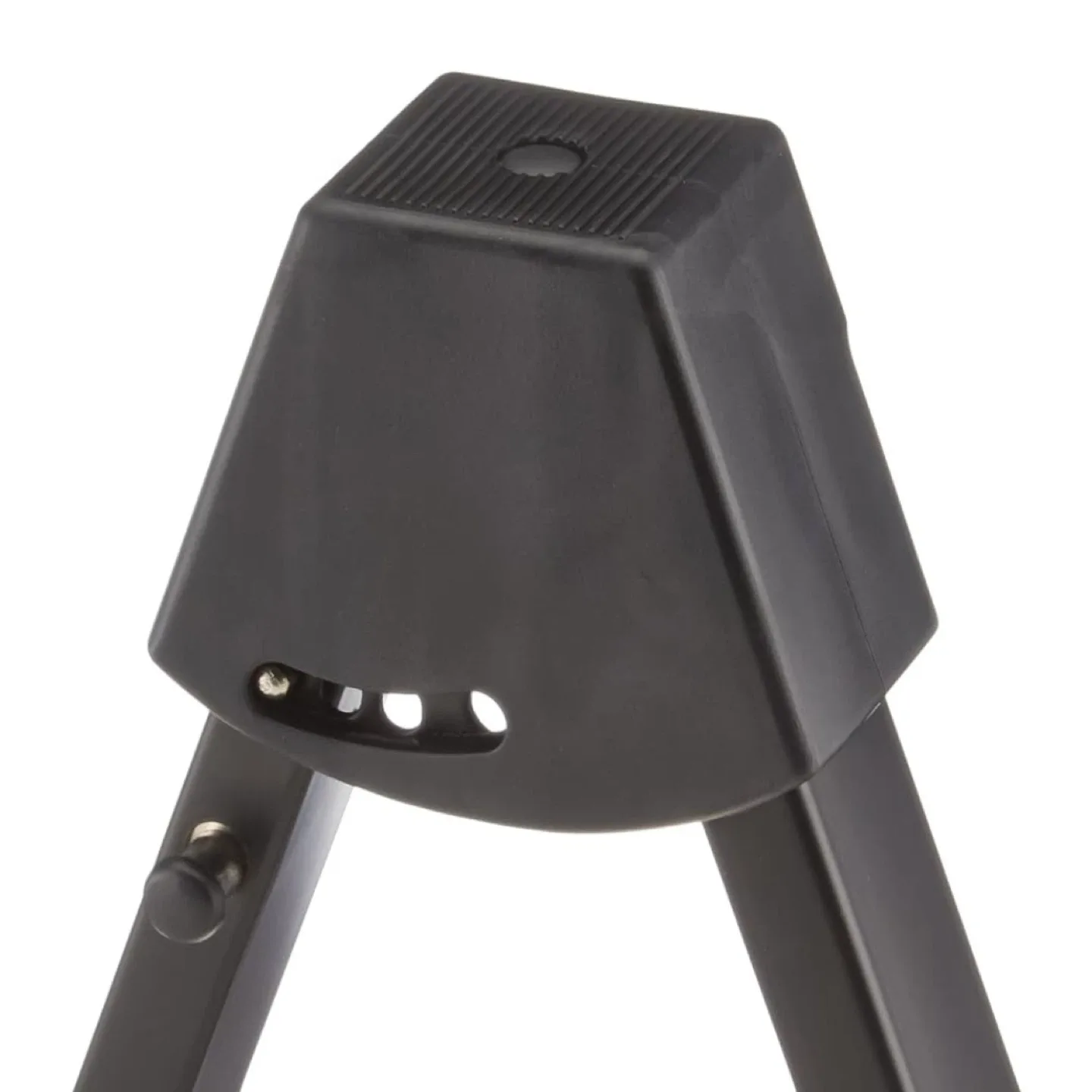Adjustable Folding Guitar Stand image indicator(3)