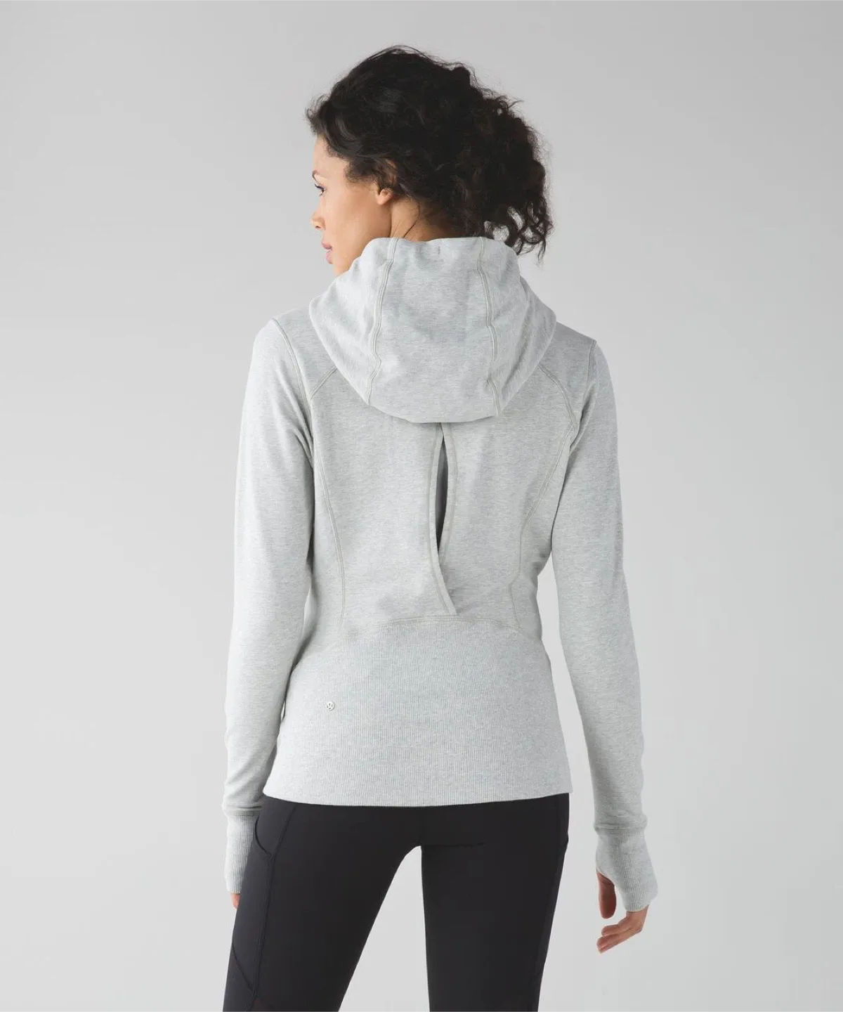 Lululemon Harmony Hoodie XS