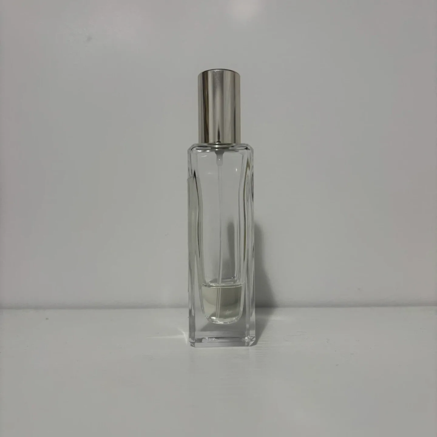 Jo Malone English Oak & Hazelnut - 30ml image indicator(2)