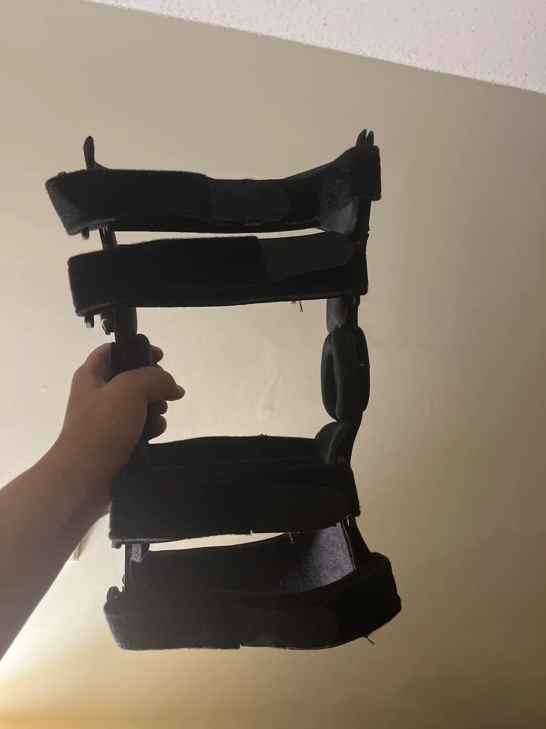 Bledsoe DUO Knee Brace image indicator(3)